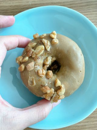 TabomD님이 올린 리뷰 사진 4