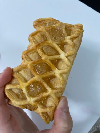 댕댕이님이 올린 리뷰 사진 1