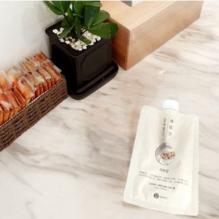 도연님이 올린 리뷰 사진 1