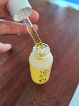 토이님이 올린 리뷰 사진 1