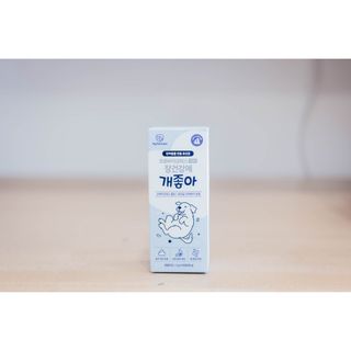 0.8L 마케팅팀 - — 5점을 준 리뷰어가 2021년 5월 올린 사용 사진