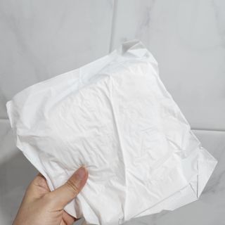 부우기님이 올린 리뷰 사진 3