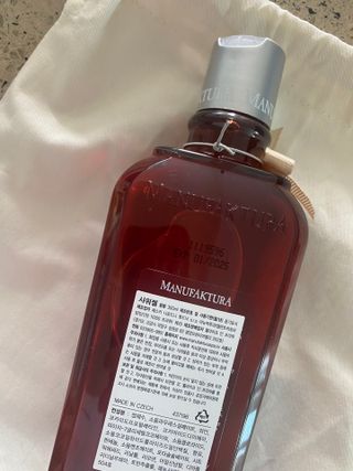 스내야님이 올린 리뷰 사진 2