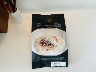 디자인님이 올린 리뷰 사진 4