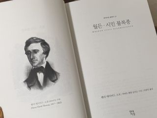 mireest님이 올린 리뷰 사진 2