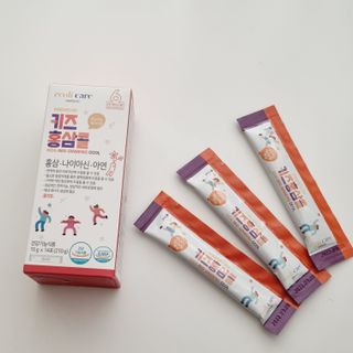 멋진홍님이 올린 리뷰 사진 2