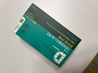 크리미님이 올린 리뷰 사진 3