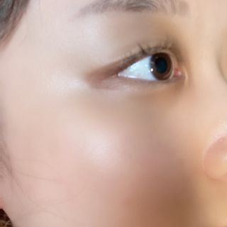 나나스킨 콤플렉스씨쓰리닥터클리어앰플 — 5점을 준 리뷰어가 2021년 6월 올린 사용 사진