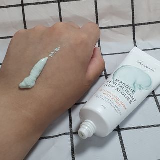 박만님이 올린 리뷰 사진 1