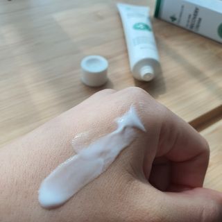 참봉님이 올린 리뷰 사진 3