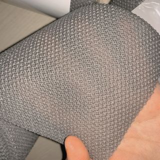노나나님이 올린 리뷰 사진 1