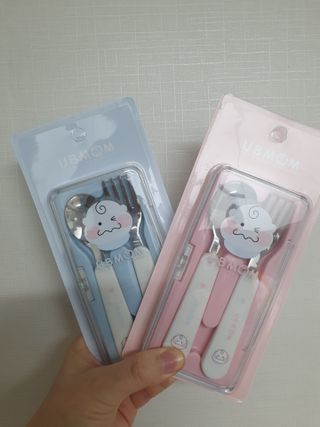 모공님이 올린 리뷰 사진 1