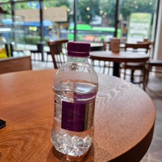 몽베스트 [MONTBEST] 330mL 20병 — 5점을 준 리뷰어가 2023년 7월 올린 사용 사진