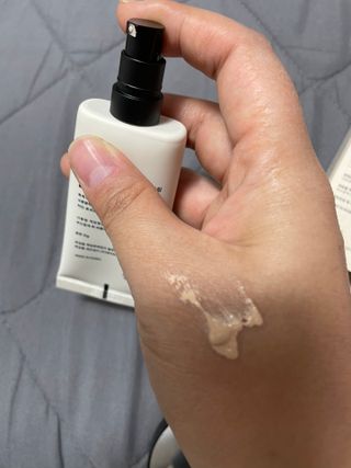 띠로리님이 올린 리뷰 사진 3