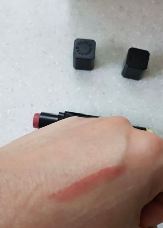 리뷰쟁이님이 올린 리뷰 사진 3