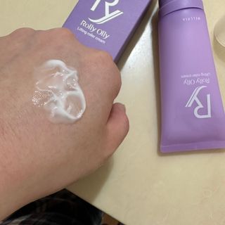 솜솜님이 올린 리뷰 사진 4