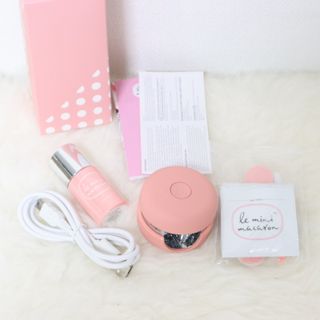 송린깡님이 올린 리뷰 사진 3