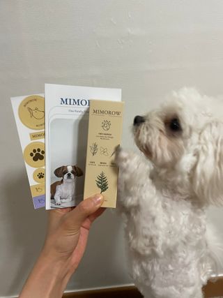 냥냥이님이 올린 리뷰 사진 2