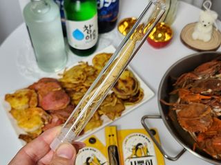 간지녀님이 올린 리뷰 사진 4