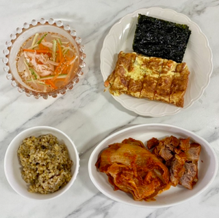 momo님이 올린 리뷰 사진 2