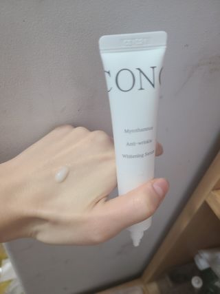 프라이걸님이 올린 리뷰 사진 2