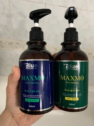 아나스타샤😊님이 올린 리뷰 사진 1
