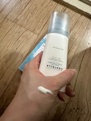 다현님이 올린 리뷰 사진 2
