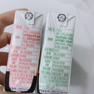 닥터슬럼프님이 올린 리뷰 사진 2