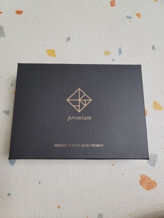 츄잉님이 올린 리뷰 사진 1