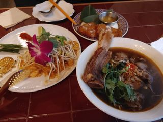 멍순이님이 올린 리뷰 사진 1