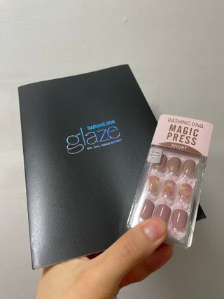 냥냥이님이 올린 리뷰 사진 2