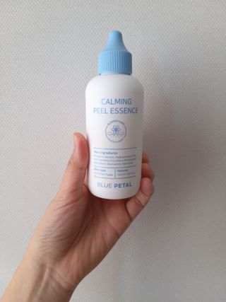 라니님이 올린 리뷰 사진 2