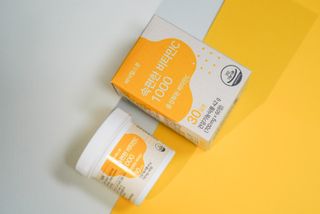 밈도미님이 올린 리뷰 사진 3