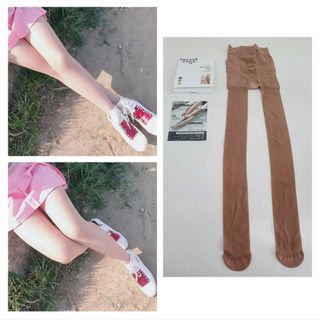 정세인님이 올린 리뷰 사진 1