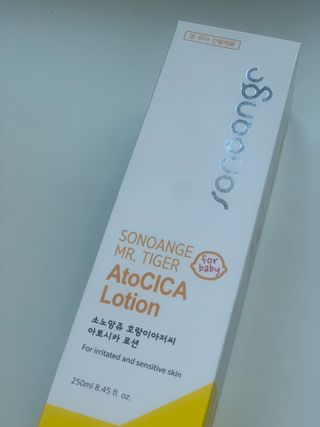 구매댕님이 올린 리뷰 사진 3