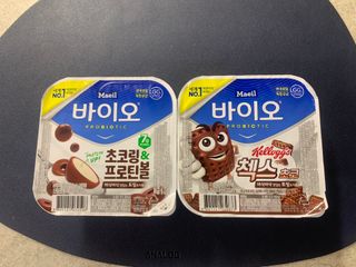나서다맘님이 올린 리뷰 사진 1