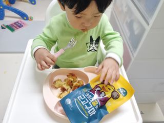 오나오나님이 올린 리뷰 사진 3