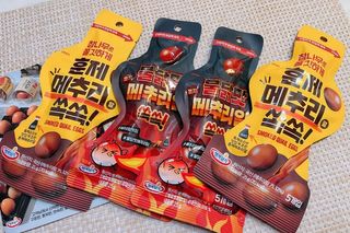 아하경주맘님이 올린 리뷰 사진 3