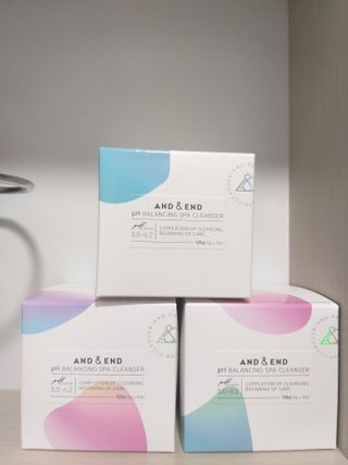 a65255251님이 올린 리뷰 사진 1
