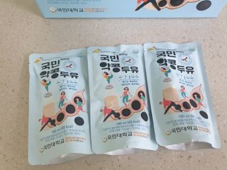 두공주맘님이 올린 리뷰 사진 3