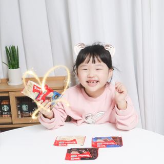 귀요미맘님이 올린 리뷰 사진 1