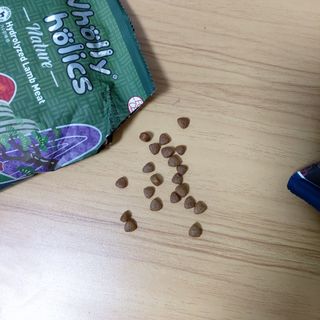 쓔리님이 올린 리뷰 사진 3