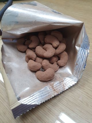 고구망님이 올린 리뷰 사진 3