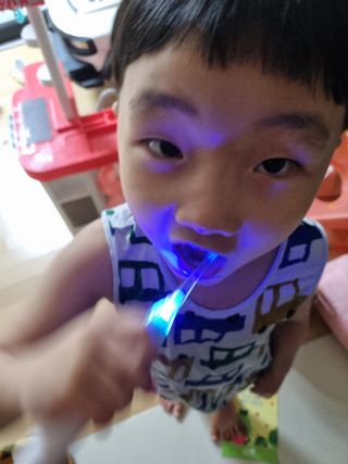 한방두방맘님이 올린 리뷰 사진 3