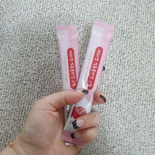 밍기님이 올린 리뷰 사진 2