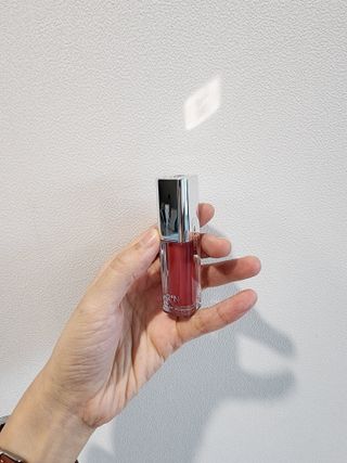 꾸왑님이 올린 리뷰 사진 2