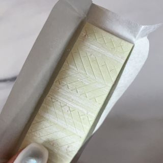 jyerin님이 올린 리뷰 사진 2