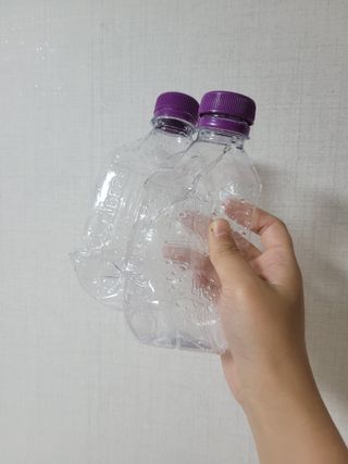 풀피리님이 올린 리뷰 사진 1