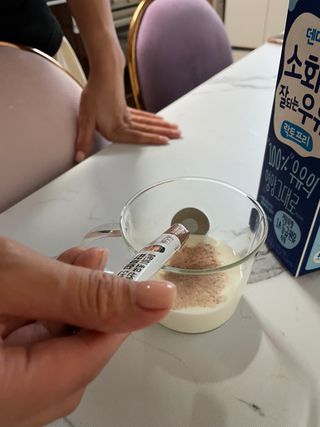 징징님이 올린 리뷰 사진 3