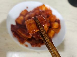 sdisksi님이 올린 리뷰 사진 1